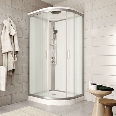 Mereo CK35122KBSW