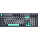 A4Tech Fstyler FGS300 Panda Rock (A4-KEY-FS300)