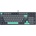 A4Tech Fstyler FGS300 Panda Rock (A4-KEY-FS300)