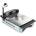 Datalogic Magellan 9800i 9810101121-04312