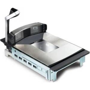 Datalogic Magellan 9800i 9810101121-04312