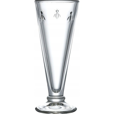 La Rochere Skleničky na šampaňské Pszczoła bezbarvé 150 Ml