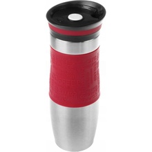 ODELO OD1218 termohrnček PRESTIGE 0,38 l