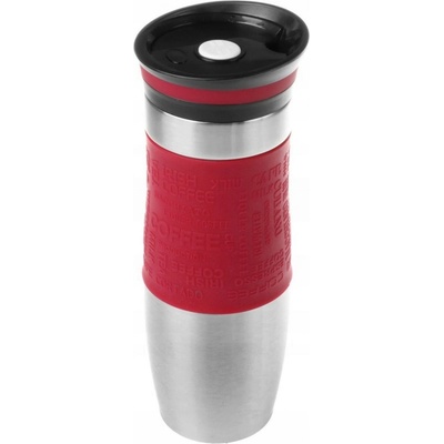 ODELO OD1218 termohrnček PRESTIGE 0,38 l