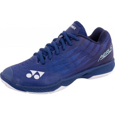 Yonex AERUS Z2 WOMEN tmavě modrá