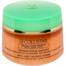 Collistar Omladzujúci telový peeling Anti-Age Talasso-Scrub 700 g