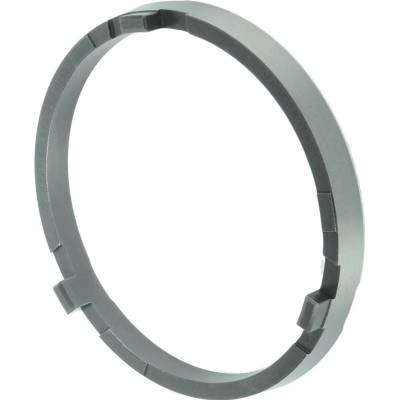 Kroužek synchronu MB EURORICA 60532381, , ,