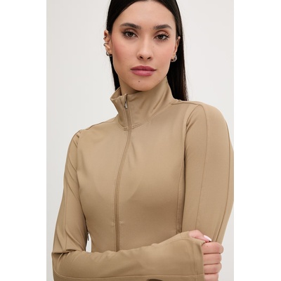 Casall спортен суичър дамски (25217.)