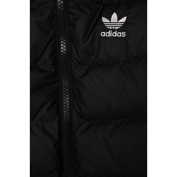 Adidas Детско пухено яке adidas Originals DOWNACKET (IX7493)