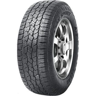 Leao Lion Sport A/T100 255/70 R15 108T