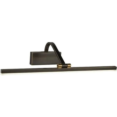 Searchlight Picture 5551-51BG