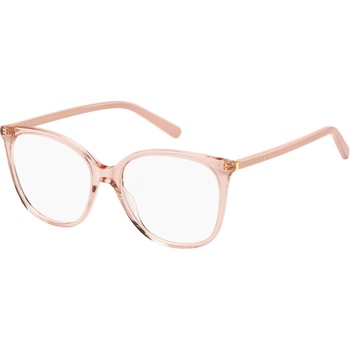 Marc Jacobs MARC745 35J (MARC745 35J)