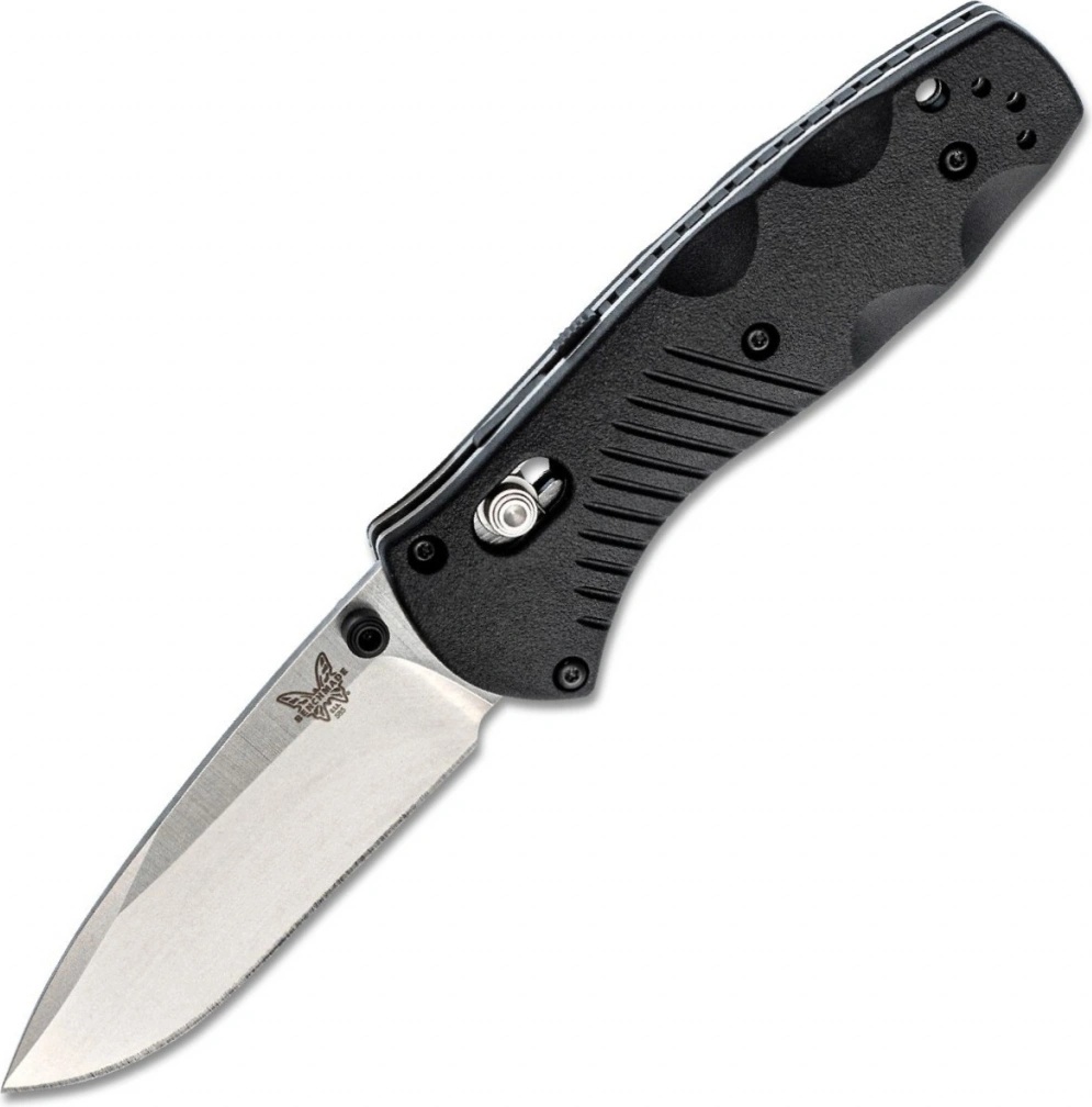 Benchmade Mini Barrage 585