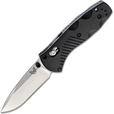 Benchmade Mini Barrage 585
