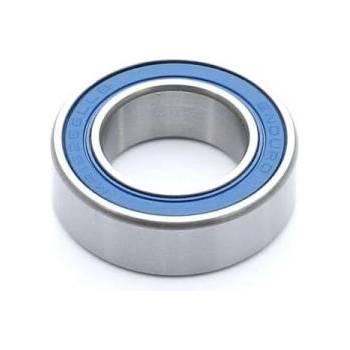 Enduro Bearings Лагер Enduro Bearings MR15268LLB Abec 3 - 15x26x8 мм