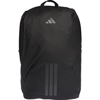 Adidas Раница tiro comp premium - jy7976