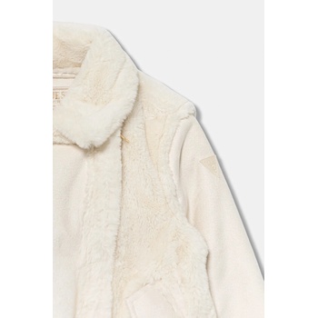 GUESS Детско яке Guess (J5BL07.WCFX0.9BYA)