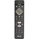 Philips 70PUS6724
