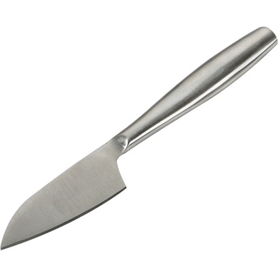 Boska Нож за твърдо сирене Copenhagen (357604)