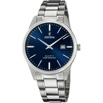 Image 1 of Festina F20511/3