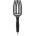 Olivia Garden Fingerbrush Ionic Bristles Четка за коса
