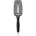 Olivia Garden Fingerbrush Ionic Bristles Четка за коса - notino - 23,94 лв