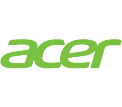 Acer V6 V176L