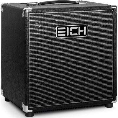 Eich BC 112