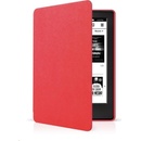 Connect It pro Amazon New Kindle 2019 CEB-1050-RD červené