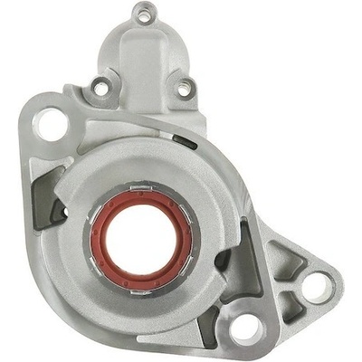 Víko startéru přední AS-PL SBR0034
