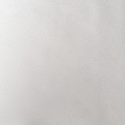 Vavex 2001700 Papierová tapeta na stenu Imitácia omietky Old Friends II rozmery 0,53 x 10,05 m
