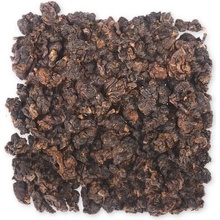 imago Gaba Oolong Diamantový 50 g