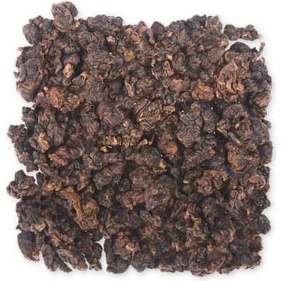 imago Gaba Oolong Diamantový 50 g