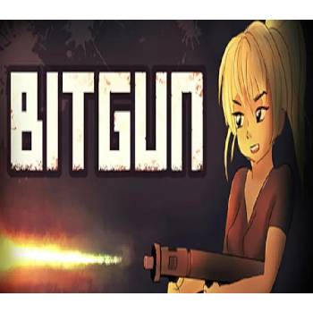 Bitgun