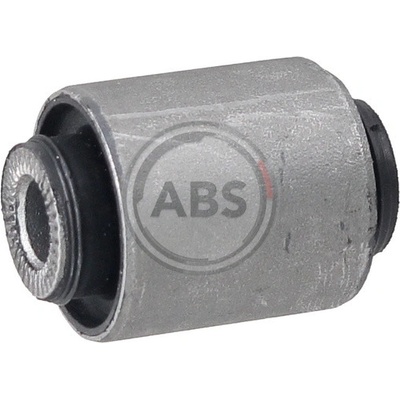 A.B.S. Uložení, řídicí mechanismus 271148