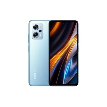 Poco X4 GT 5G 8GB/128GB