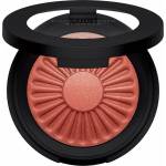 Bare Minerals Gen Nude Blonzer Бронзиращо покритие 15ml