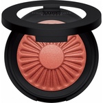 Bare Minerals Gen Nude Blonzer Бронзиращо покритие 15ml
