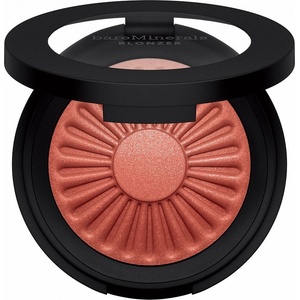 Bare Minerals Gen Nude Blonzer Бронзиращо покритие 15ml