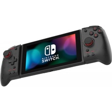 Hori Split Pad Pro Nintendo Switch NSP2820