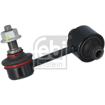 Tyč nebo vzpěra stabilizátoru FEBI BILSTEIN 1004428
