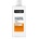 Neutrogena Blackhead Eliminating почистващ тоник против черни точки 200ml