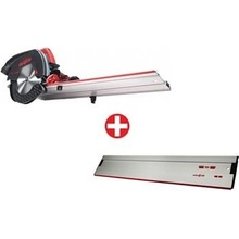Mafell KSS 60 18 M bl