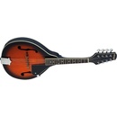 Stagg M20 S