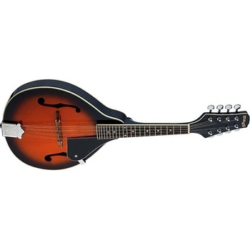 Stagg M20 S