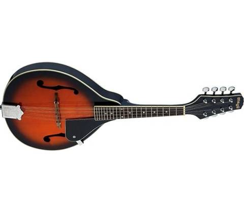Stagg M20 S