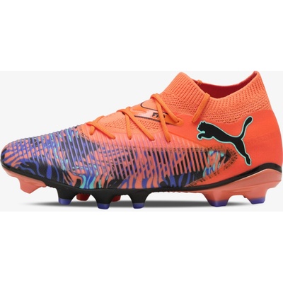Puma FUTURE 8 MATCH FG/AG 108431-01