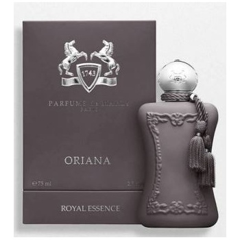 Parfums de Marly Oriana parfémovaná voda dámská 75 ml