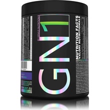 Genius Nutrition GN1 360 g