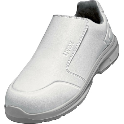 Uvex 1 Sport Hygiene S2 SRC 6581